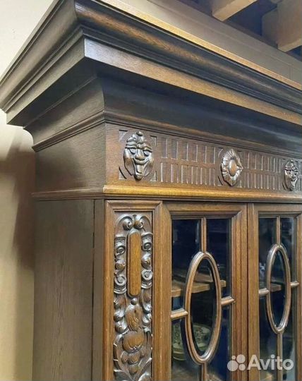 Библиотека от производителя в Санкт-Петербурге