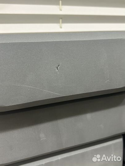 Кубики для йоги