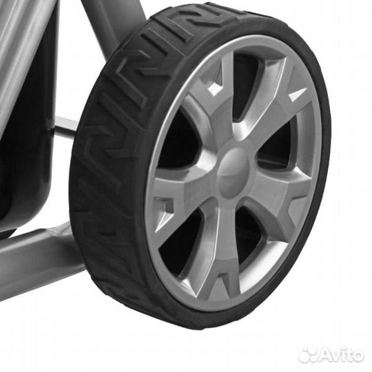 Измельчитель электрический Makita UD2500 (режущий