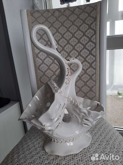 Подставка для украшений