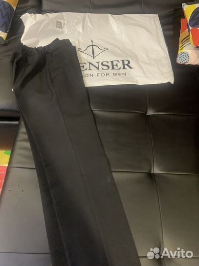 Костюм на мальчика