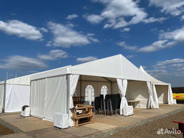 Техобеспечение мероприятий. Консалтинг. Аренда