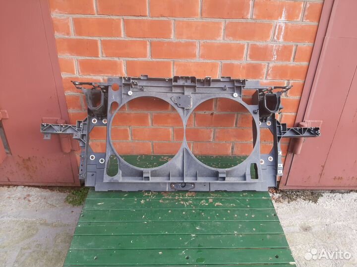 Телевизор Infiniti G25 G35 G37 V36