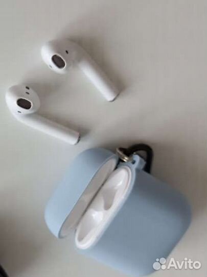 Беспроводные Bluetooth наушники Hoco ES39