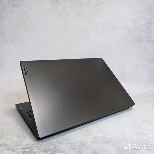 Lenovo V15 G2 R5-5500U\16\512