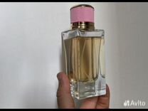 Velvet love Dolce gabbana 100 ml Дольче Габана