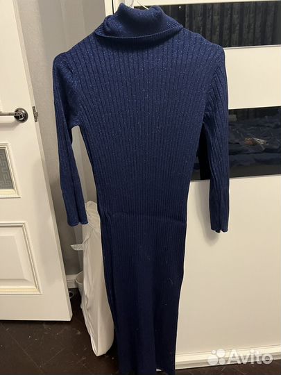 Одежда elisabetta franchi