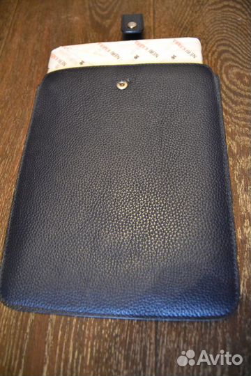 Новый чехол для планшета(24,5*19)