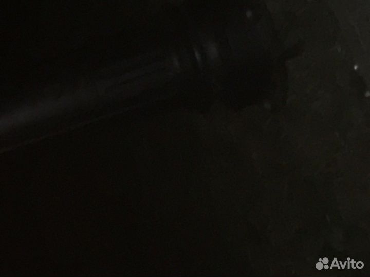 Продаю Айфон 6s