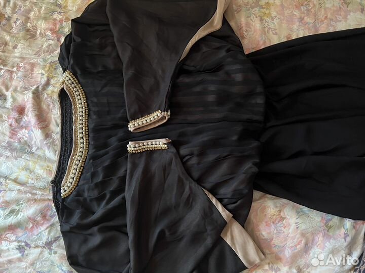 Платья абая