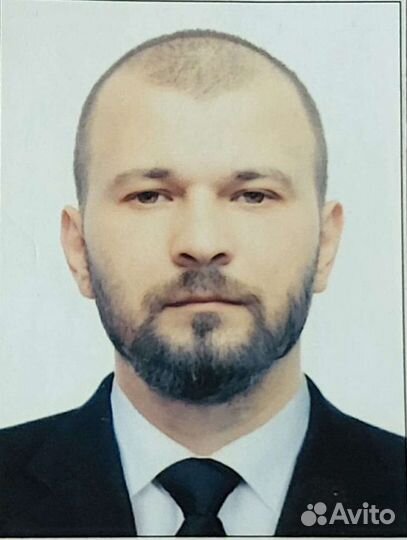 Автоинструктор по вождению АКПП