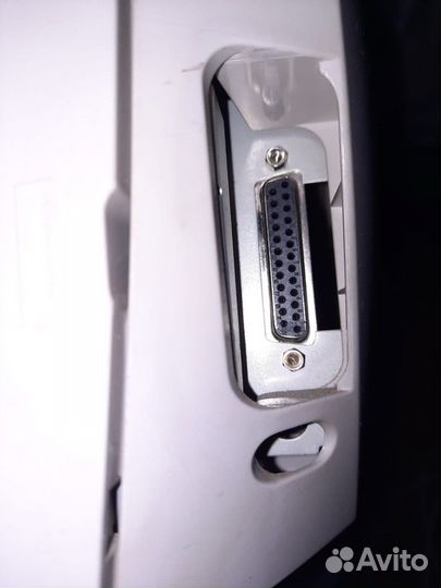 Принтер лазерный hp laserjet 1000 series чб