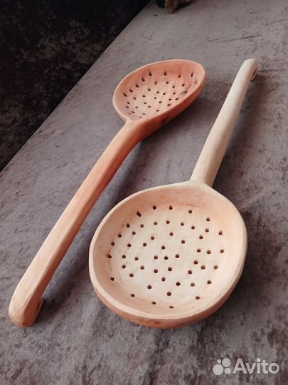 Изделия ручной работы