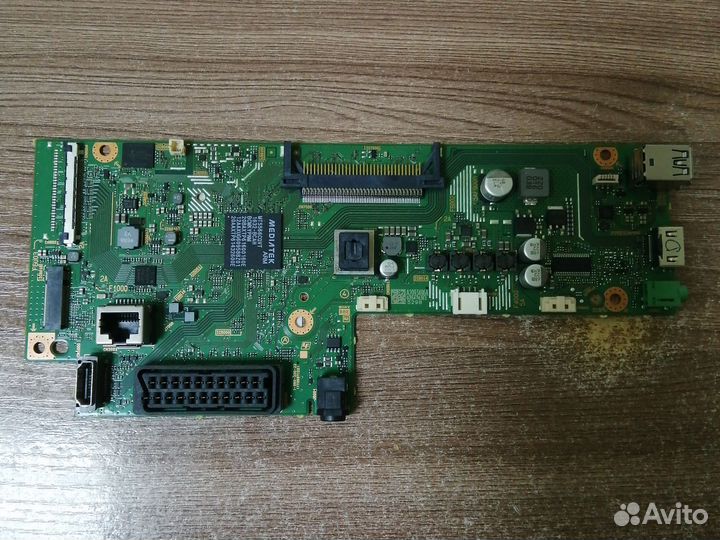 Sony 1-980-335-22 (173587122) A2093496A