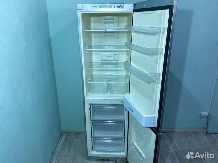 Холодильник Bosch no frost