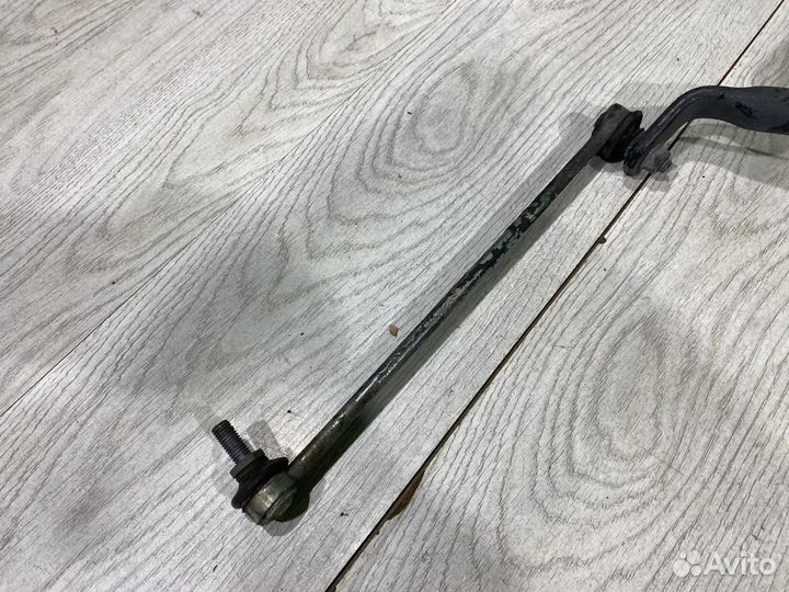 Стабилизатор передний Volvo V40 MD4204T D4204T