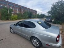 Daewoo Leganza 2.2 AT, 2001, 250 000 км, с пробегом, цена 380 000 руб.