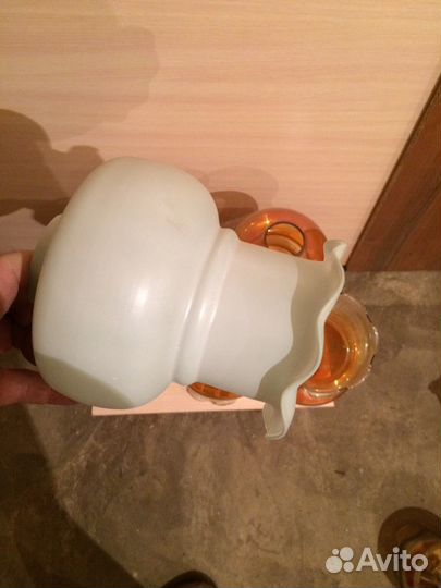 Плафон для светильника