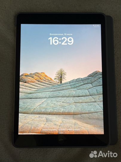 iPad 9 2022 64gb wifi