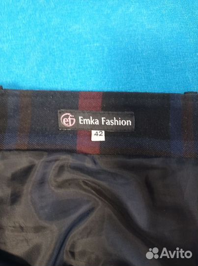 Женские вещи - 42 размер