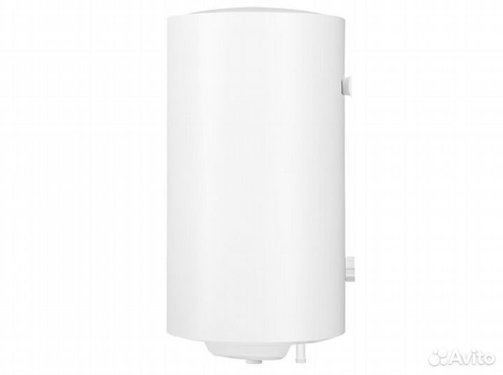 Накопительный водонагреватель Electrolux EWH 100 T