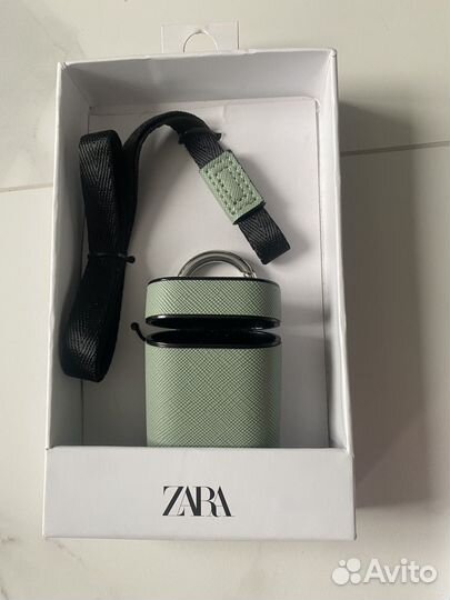 Сумки Zara новые