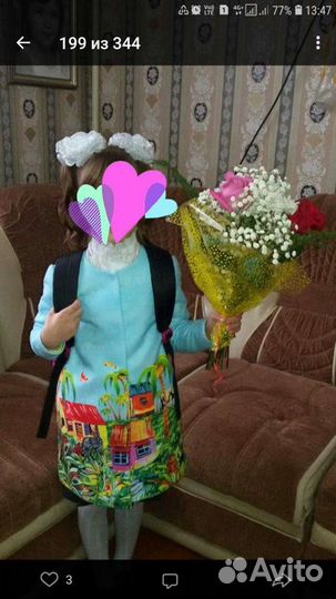 Пальто на девочку очень красивое, весна, осень