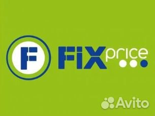 Продавец - кассир (г. Воронеж, Правый берег)