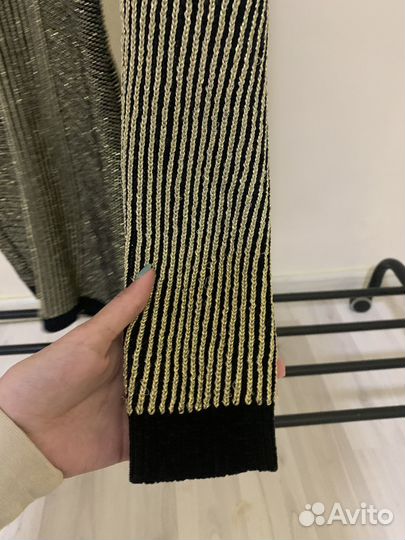 Платье Balmain