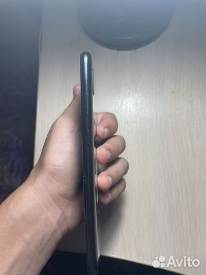 Samsung galaxy A10