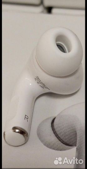 Arpods pro 2 premium