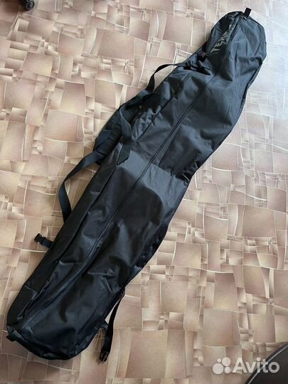 Чехол для сноуборда