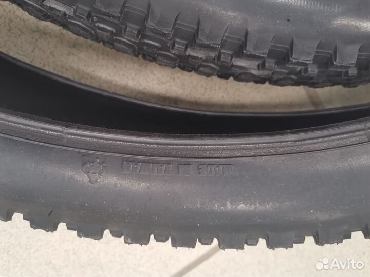 Покрышки для велосипеда 29 maxxis