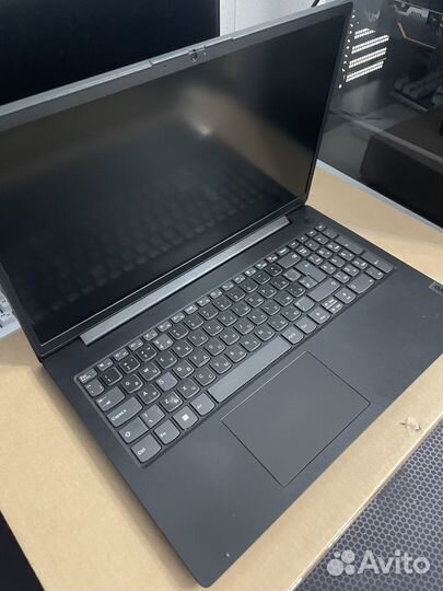 Ноутбук Lenovo V15 G2 ITL