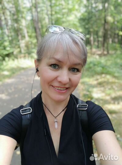 Психолог, слушатель, собеседник на час