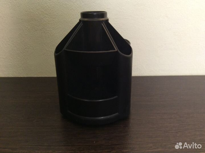 Канцелярские наборы