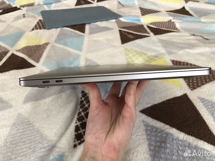 MacBook Pro 16, 1тв, 2019