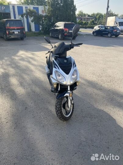 Omaks 50куб