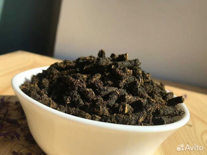 Иван чай 1 кг 2О23 русский, вкусный