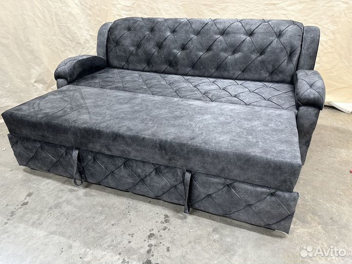 Диван новый