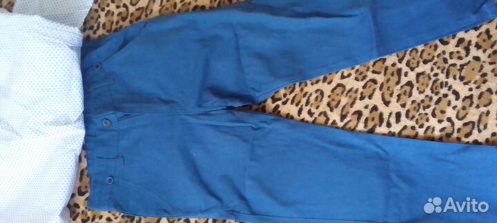 Костюм для мальчика