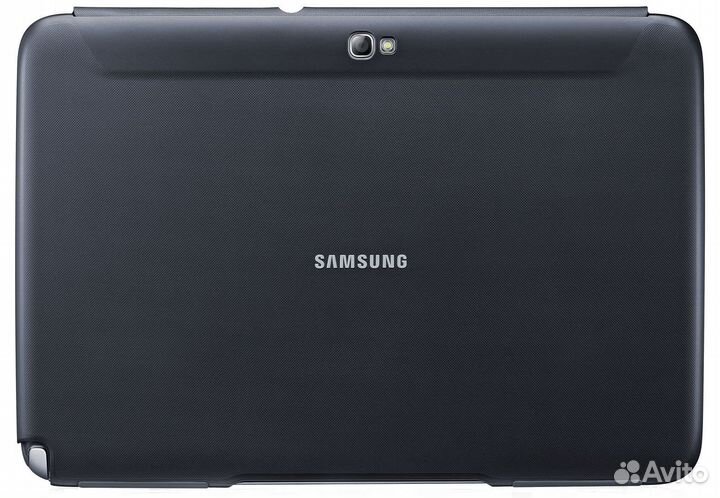Оригинал Чехол Samsung для Note 10.1