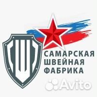 Контролер отк