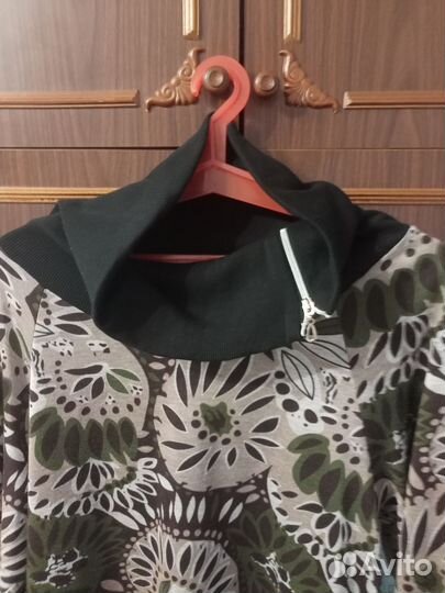 Женская туника