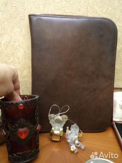 Всякая всячина СССР