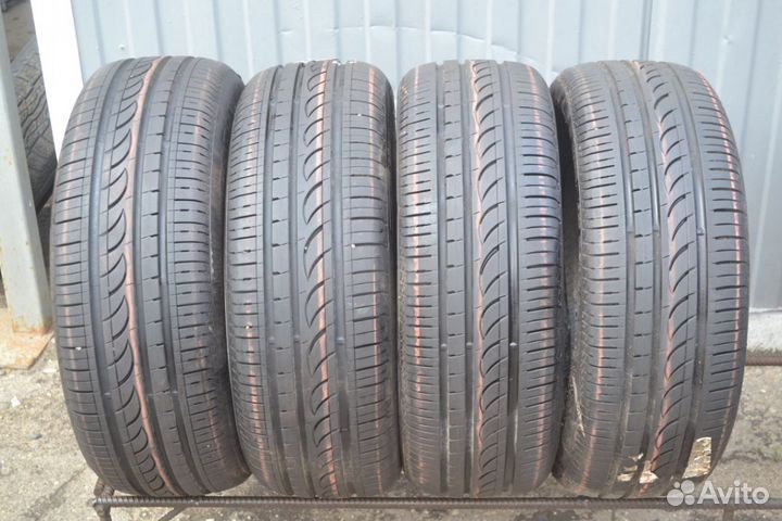 Formula Energy 215/60 R16 99H