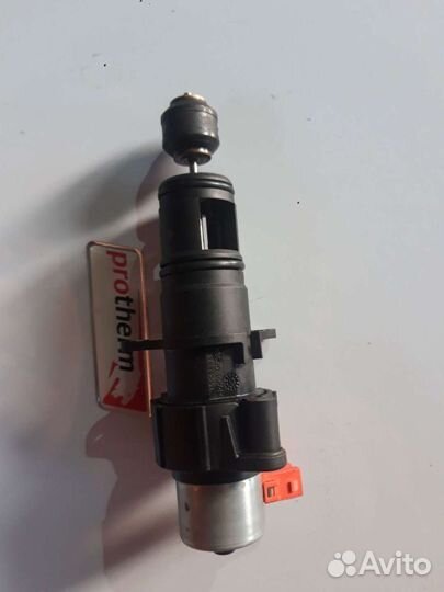 Трехходовой клапан Protherm