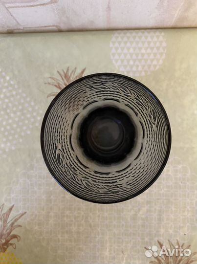 Стаканы из Mcdonald's