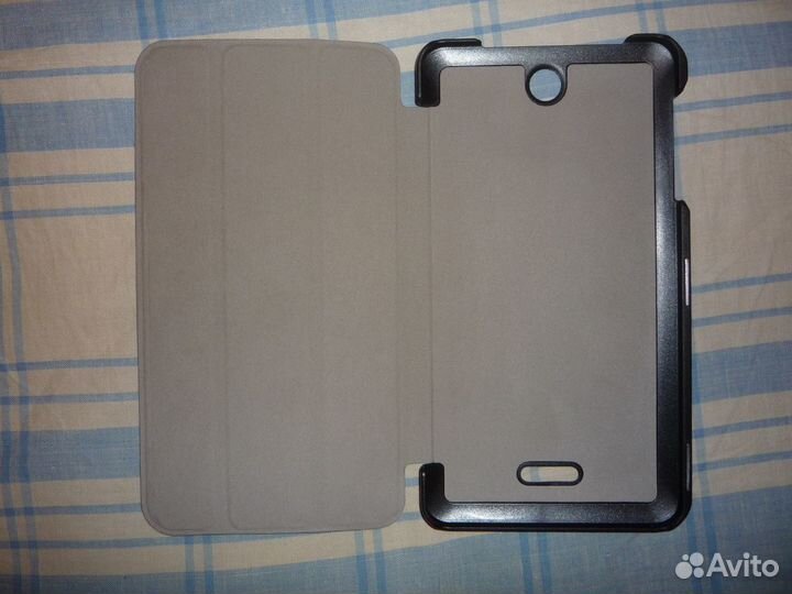 Чехол для планшета, 7 дюймов