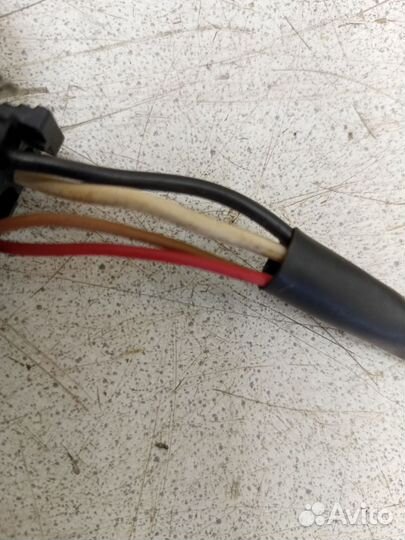 Моторчик сиденья Мерседес